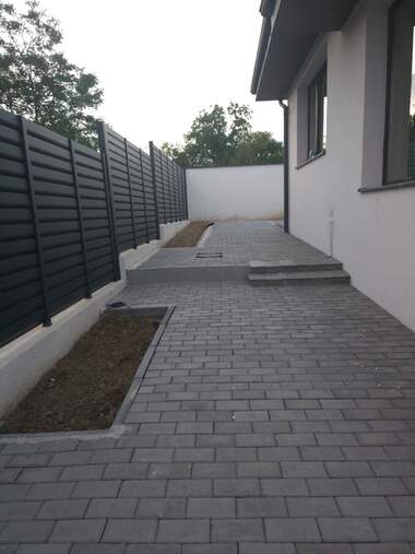 For sale - House in Zmeiovo,  Stara Zagora
