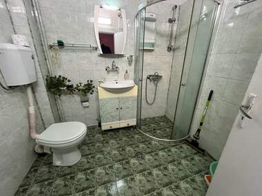 For sale - Apartment in Kazanlak,  Stara Zagora