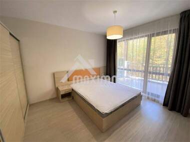 For sale - Apartment in Balchik,  Dobrich