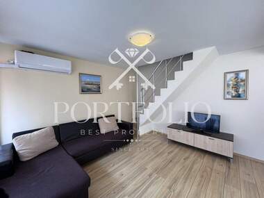 Satış - Apartman olarak Nesebar,  Burgas