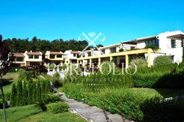 Satış - Ev olarak Carevo,  Burgas