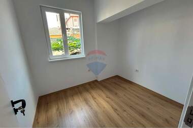 For sale - Apartment in Center,  Shumen