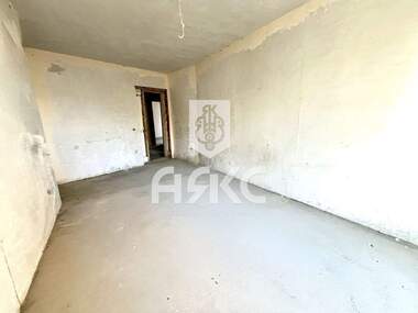 Satış - Apartman olarak Ovça Kupel,  Sofia