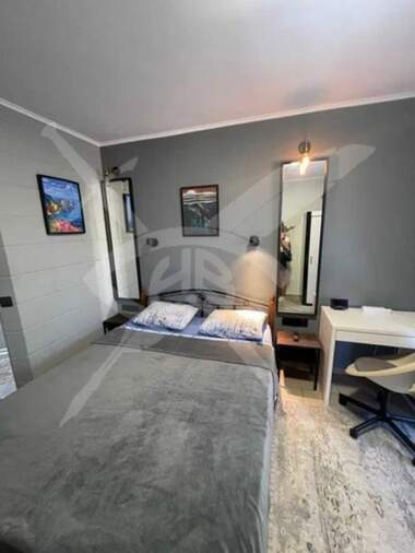 For rent - Apartment in Alen mak,  Varna