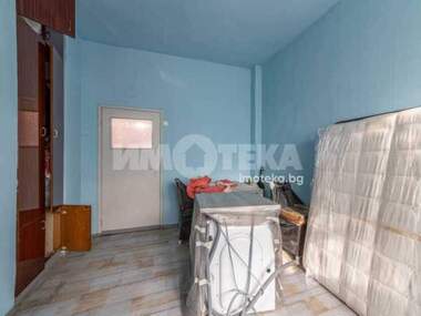 Продажба - Апартамент в Окръжна болница - Генерали,  Варна