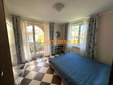 For sale - Apartment in Sozopol,  Burgas