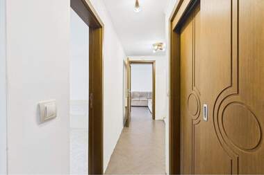 Продажа - Квартира в Младост-2,  София