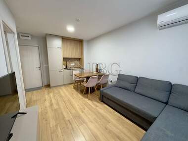 Satış - Apartman olarak Sunny Beach,  Burgas