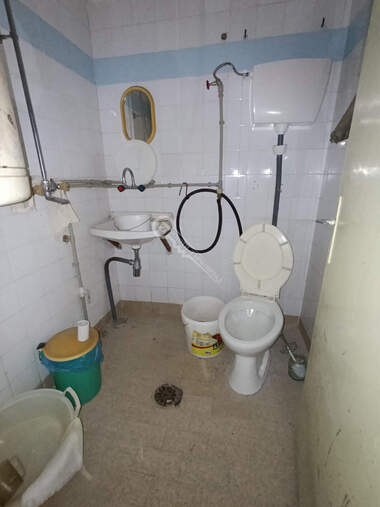 For sale - House in Burya,  Gabrovo
