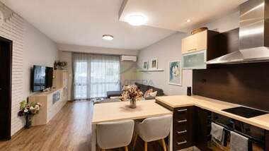 For sale - Apartment in Center,  Pazardjik