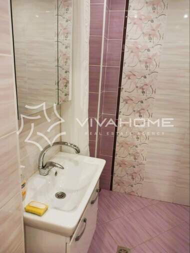 Kira - Apartman olarak Center,  Varna