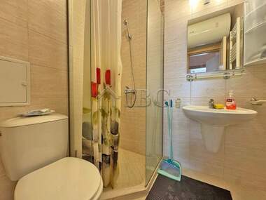 For sale - Apartment in Sunny Beach,  Burgas