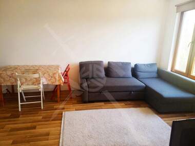 Închiriere - Apartament în Țentăr,  Burgas