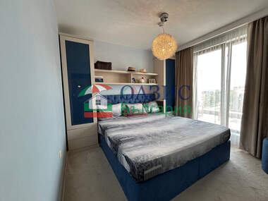 For sale - Apartment in Sunny Beach,  Burgas