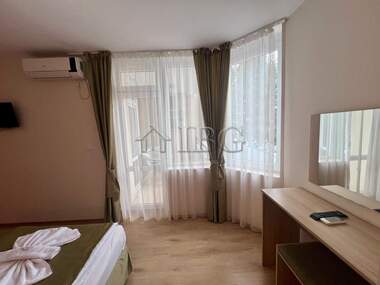 For sale - Apartment in Sunny Beach,  Burgas