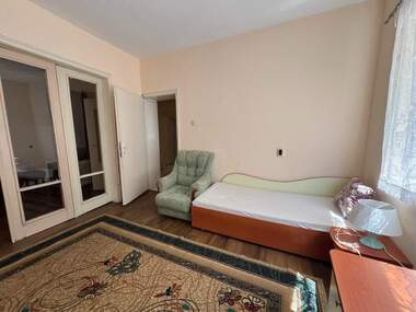 Kira - Apartman olarak Centar,  Iambol