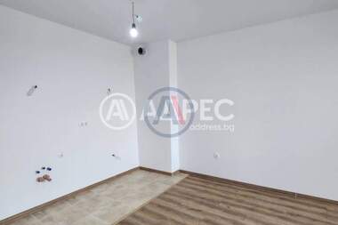 Vânzare - Apartament în Madika,  Burgas