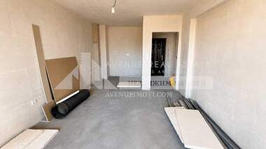 Vânzare - Apartament în Belomorski,  Plovdiv