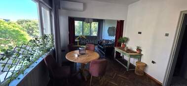 Satış - Apartman olarak Center,  Varna