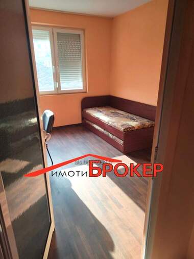 Kira - Apartman olarak Centar,  Sliven