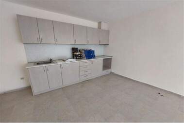 For sale - House in Bliznatsi,  Varna