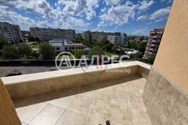 Vânzare - Apartament în Obelia 1,  Sofia