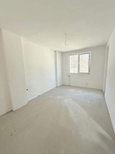 Verkauf - Wohnung in Gorna Bania,  Sovia