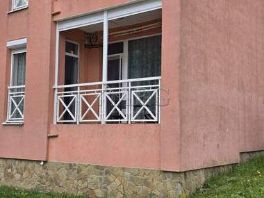 Satış - Apartman olarak Tankovo,  Burgas
