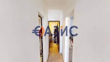 For sale - Apartment in Kosharitsa,  Burgas