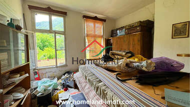 For sale - House in Sestrimo,  Pazardjik