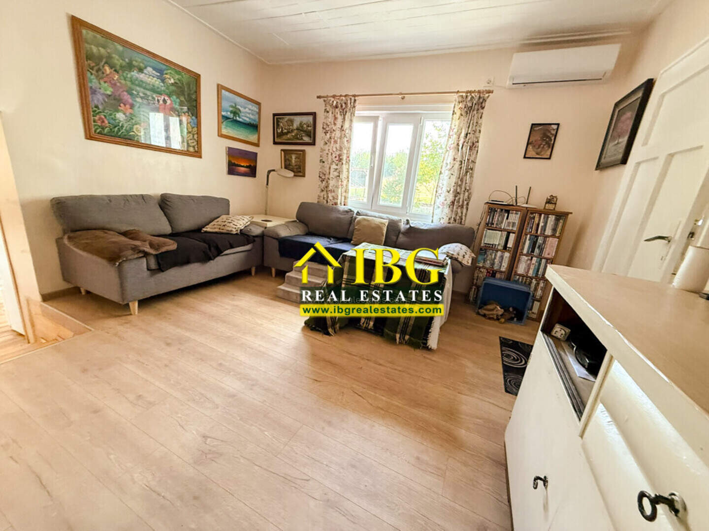 Haus in Strahilowo, Weliko Tarnowo – Foto 4