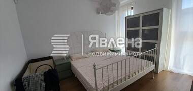 Продажба - Къща в Емона,  Бургас