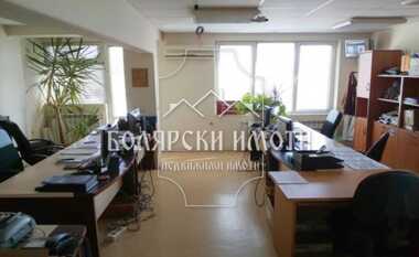 Продажа - Квартира в Център,  Велико Търново