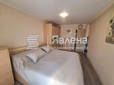 For sale - Apartment in Ravda,  Burgas
