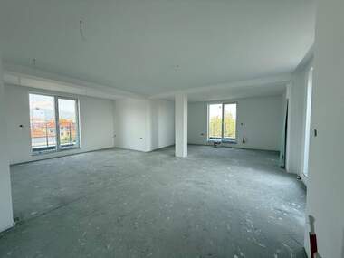 Satış - Apartman olarak Komatevo,  Plovdiv