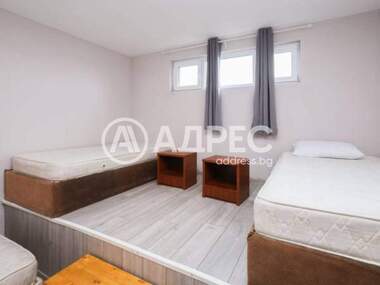Vânzare - Apartament în Ceernomoreț,  Burgas