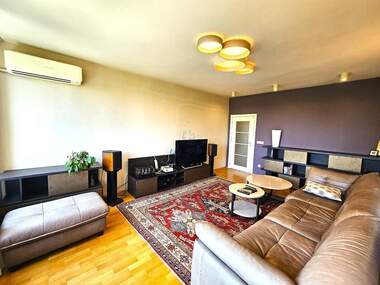Verkauf - Wohnung in Izgrew,  Sovia