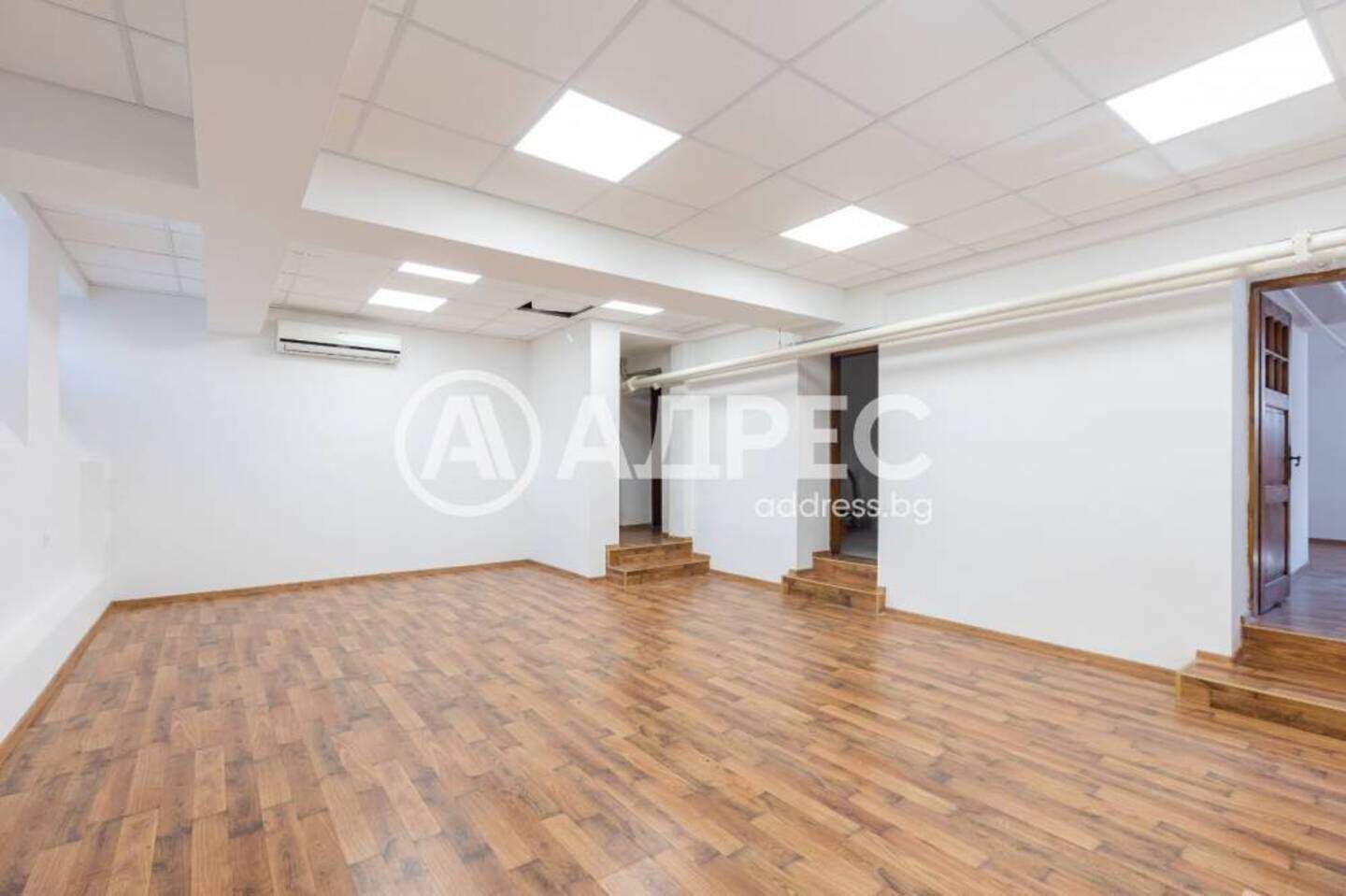 Hotel in Obshtinata, Varna – Foto 8