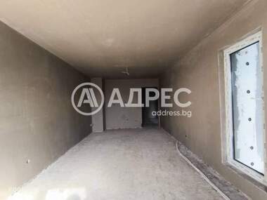 For sale - Apartment in Liulin-5,  Sofia