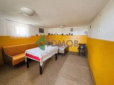 For sale - House in Pod manastira,  Shumen