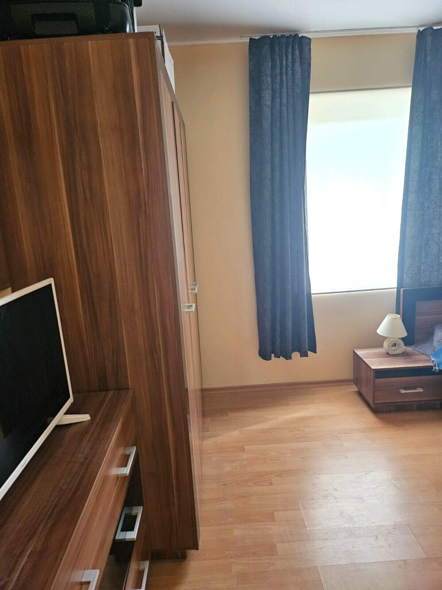 Haus in Bania, Burgas – Foto 3