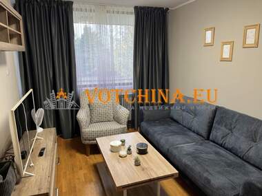 For sale - House in Krushari,  Dobrich