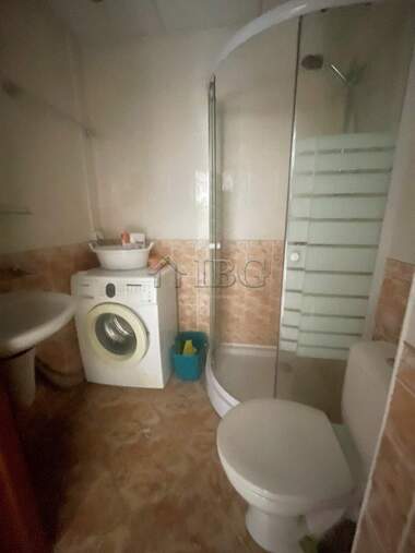For sale - Apartment in Sveti Vlas,  Burgas
