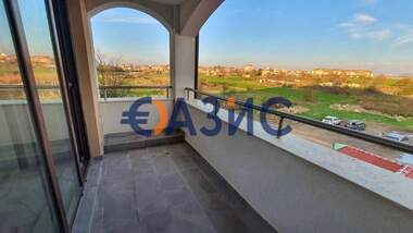For sale - Apartment in Aheloy,  Burgas