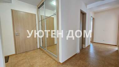 Închiriere - Apartament în Simeonovo,  Sofia