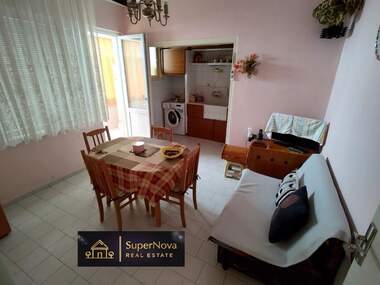 Satış - Apartman olarak Centar,  Haskovo