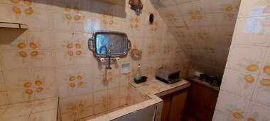 Vânzare - Casă în Ovcearski,  Haskovo