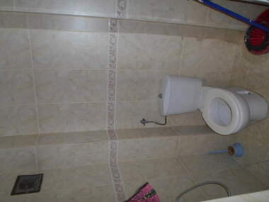 For sale - House in Malko Tarnovo,  Burgas