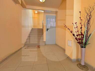 For rent - Apartment in Konfuto,  Varna