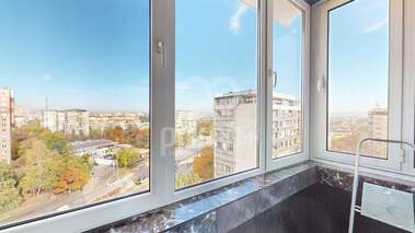 Продажба - Апартамент в Стрелбище,  София